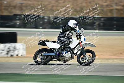 media/Oct-25-2025-2WTD (Sat) [[1e4a1f2fa2]]/C Group/Session 5 (Turn 2)/